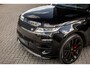 Land Rover Range Rover Sport 3.0 P440e Dynamic HSE PHEV - Panorama | Meridian | Luchtvering | Stoelkoeling | Memory
