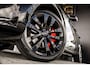 Land Rover Range Rover Sport 3.0 P440e Dynamic HSE PHEV - Panorama | Meridian | Luchtvering | Stoelkoeling | Memory