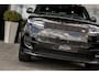 Land Rover Range Rover Sport 3.0 P440e Dynamic HSE PHEV - Panorama | Meridian | Luchtvering | Stoelkoeling | Memory