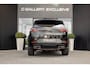 Land Rover Range Rover Sport 3.0 P440e Dynamic HSE PHEV - Panorama | Meridian | Luchtvering | Stoelkoeling | Memory