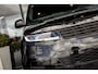 Land Rover Range Rover Sport 3.0 P440e Dynamic HSE PHEV - Panorama | Meridian | Luchtvering | Stoelkoeling | Memory