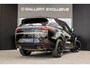 Land Rover Range Rover Sport 3.0 P440e Dynamic HSE PHEV - Panorama | Meridian | Luchtvering | Stoelkoeling | Memory