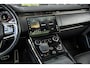 Land Rover Range Rover Sport 3.0 P440e Dynamic HSE PHEV - Panorama | Meridian | Luchtvering | Stoelkoeling | Memory