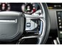 Land Rover Range Rover Sport 3.0 P440e Dynamic HSE PHEV - Panorama | Meridian | Luchtvering | Stoelkoeling | Memory