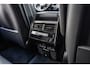 Land Rover Range Rover Sport 3.0 P440e Dynamic HSE PHEV - Panorama | Meridian | Luchtvering | Stoelkoeling | Memory