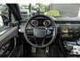 Land Rover Range Rover Sport 3.0 P440e Dynamic HSE PHEV - Panorama | Meridian | Luchtvering | Stoelkoeling | Memory
