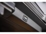 Land Rover Range Rover Sport 3.0 P440e Dynamic HSE PHEV - Panorama | Meridian | Luchtvering | Stoelkoeling | Memory