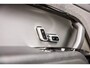 Land Rover Range Rover Sport 3.0 P440e Dynamic HSE PHEV - Panorama | Meridian | Luchtvering | Stoelkoeling | Memory