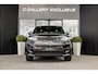 Land Rover Range Rover Sport 3.0 P440e Dynamic HSE PHEV - Panorama | Meridian | Luchtvering | Stoelkoeling | Memory