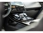 Land Rover Range Rover Sport 3.0 P440e Dynamic HSE PHEV - Panorama | Meridian | Luchtvering | Stoelkoeling | Memory
