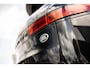 Land Rover Range Rover Sport 3.0 P440e Dynamic HSE PHEV - Panorama | Meridian | Luchtvering | Stoelkoeling | Memory