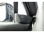 Land Rover Range Rover Sport 3.0 P440e Dynamic HSE PHEV - Panorama | Meridian | Luchtvering | Stoelkoeling | Memory