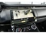 Land Rover Range Rover Sport 3.0 P440e Dynamic HSE PHEV - Panorama | Meridian | Luchtvering | Stoelkoeling | Memory