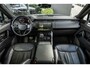 Land Rover Range Rover Sport 3.0 P440e Dynamic HSE PHEV - Panorama | Meridian | Luchtvering | Stoelkoeling | Memory