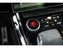Land Rover Range Rover Sport 3.0 P440e Dynamic HSE PHEV - Panorama | Meridian | Luchtvering | Stoelkoeling | Memory
