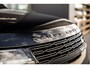 Land Rover Range Rover Sport 3.0 P440e Dynamic HSE PHEV - Panorama | Meridian | Luchtvering | Stoelkoeling | Memory