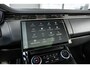 Land Rover Range Rover Sport 3.0 P440e Dynamic HSE PHEV - Panorama | Meridian | Luchtvering | Stoelkoeling | Memory