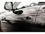 Land Rover Range Rover Sport 3.0 P440e Dynamic HSE PHEV - Panorama | Meridian | Luchtvering | Stoelkoeling | Memory