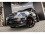 Land Rover Range Rover Sport 3.0 P440e Dynamic HSE PHEV - Panorama | Meridian | Luchtvering | Stoelkoeling | Memory