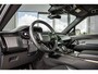 Land Rover Range Rover Sport 3.0 P440e Dynamic HSE PHEV - Panorama | Meridian | Luchtvering | Stoelkoeling | Memory