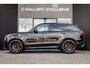 Land Rover Range Rover Sport 3.0 P440e Dynamic HSE PHEV - Panorama | Meridian | Luchtvering | Stoelkoeling | Memory