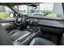 Land Rover Range Rover Sport 3.0 P440e Dynamic HSE PHEV - Panorama | Meridian | Luchtvering | Stoelkoeling | Memory