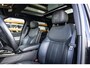 Land Rover Range Rover Sport 3.0 P440e Dynamic HSE PHEV - Panorama | Meridian | Luchtvering | Stoelkoeling | Memory