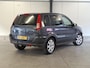 Ford Fusion 1.6-16V Futura Automaat (Org NL/Airco/Trekh/NAP)