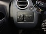 Ford Fusion 1.6-16V Futura Automaat (Org NL/Airco/Trekh/NAP)