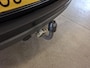Ford Fusion 1.6-16V Futura Automaat (Org NL/Airco/Trekh/NAP)