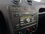 Ford Fusion 1.6-16V Futura Automaat (Org NL/Airco/Trekh/NAP)