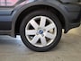 Ford Fusion 1.6-16V Futura Automaat (Org NL/Airco/Trekh/NAP)