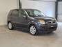 Ford Fusion 1.6-16V Futura Automaat (Org NL/Airco/Trekh/NAP)