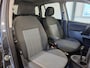 Ford Fusion 1.6-16V Futura Automaat (Org NL/Airco/Trekh/NAP)