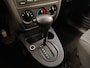 Ford Fusion 1.6-16V Futura Automaat (Org NL/Airco/Trekh/NAP)