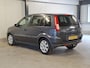 Ford Fusion 1.6-16V Futura Automaat (Org NL/Airco/Trekh/NAP)