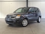 Ford Fusion 1.6-16V Futura Automaat (Org NL/Airco/Trekh/NAP)