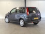 Ford Fusion 1.6-16V Futura Automaat (Org NL/Airco/Trekh/NAP)