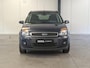 Ford Fusion 1.6-16V Futura Automaat (Org NL/Airco/Trekh/NAP)
