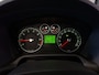 Ford Fusion 1.6-16V Futura Automaat (Org NL/Airco/Trekh/NAP)