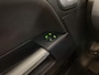 Ford Fusion 1.6-16V Futura Automaat (Org NL/Airco/Trekh/NAP)