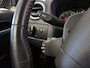 Ford Fusion 1.6-16V Futura Automaat (Org NL/Airco/Trekh/NAP)