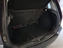Ford Fusion 1.6-16V Futura Automaat (Org NL/Airco/Trekh/NAP)