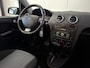 Ford Fusion 1.6-16V Futura Automaat (Org NL/Airco/Trekh/NAP)