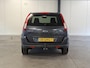 Ford Fusion 1.6-16V Futura Automaat (Org NL/Airco/Trekh/NAP)