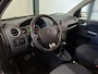 Ford Fusion 1.6-16V Futura Automaat (Org NL/Airco/Trekh/NAP)