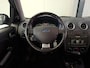 Ford Fusion 1.6-16V Futura Automaat (Org NL/Airco/Trekh/NAP)