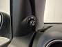 Ford Fusion 1.6-16V Futura Automaat (Org NL/Airco/Trekh/NAP)