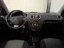 Ford Fusion 1.6-16V Futura Automaat (Org NL/Airco/Trekh/NAP)