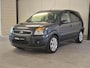 Ford Fusion 1.6-16V Futura Automaat (Org NL/Airco/Trekh/NAP)